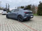 Mazda 3 - 23