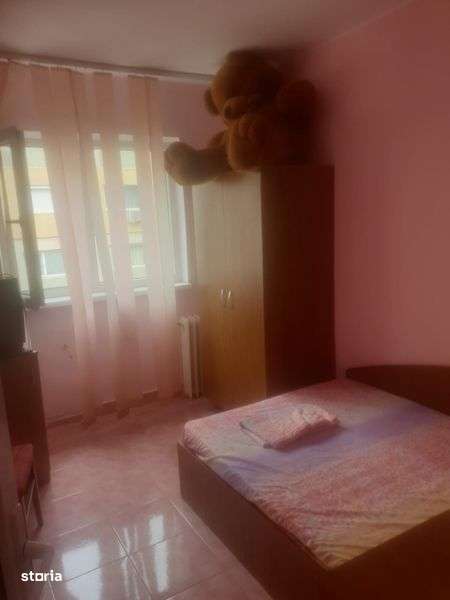 Apartament 4 camere Eforie Nord - Imagine principală: 4/5
