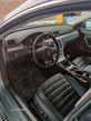 Volkswagen Passat CC 2.0 TSI - 14