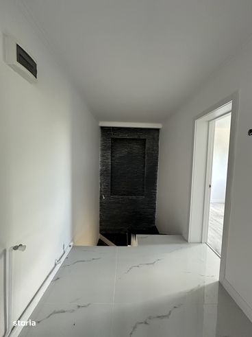 Agentia imobiliara VIGAFON vinde casa 5 camere Urlati-5