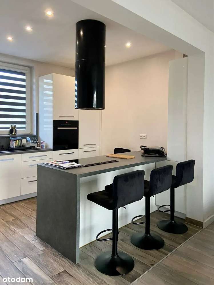 Okazja - dom pod Krakowem w super cenie! - Pełny obrazek: 4/17