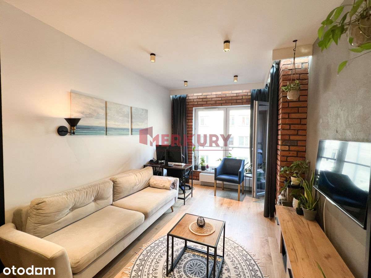 Inwestycja | Nowa Papiernia| balkon | 2019r.-1