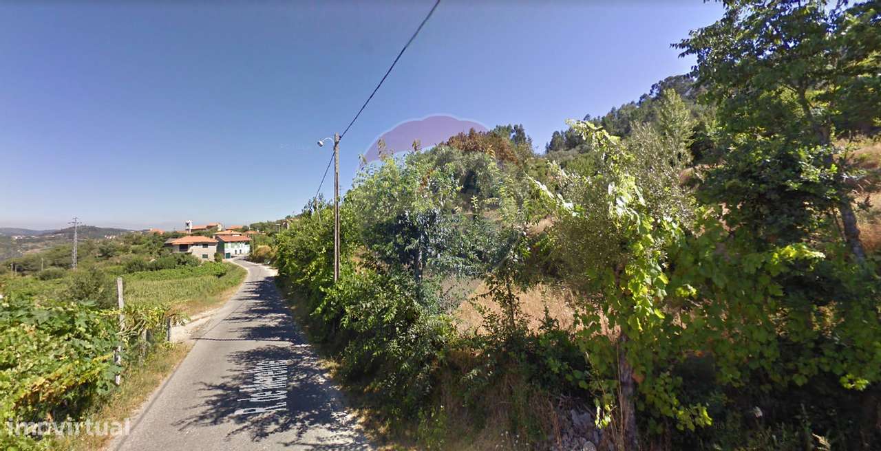 Terreno  para venda - Grande imagem: 4/7