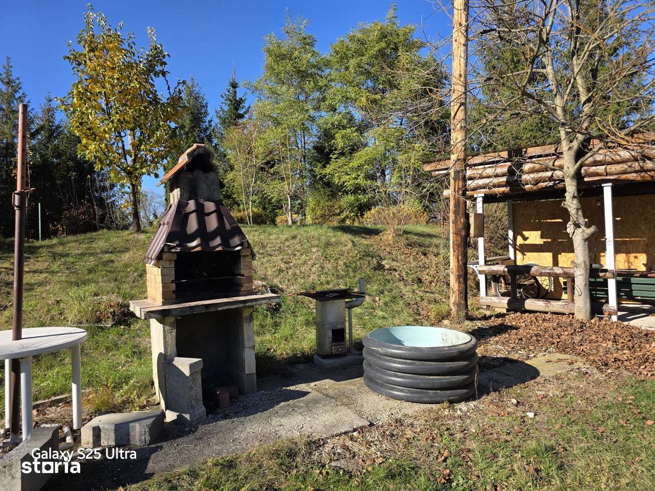 Casă nouă la poalele muntelui! Pretabil locuință, pensiune Comision 0!-19