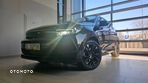 Opel Grandland 1.6 T PHEV 4x4 Ultimate - 8