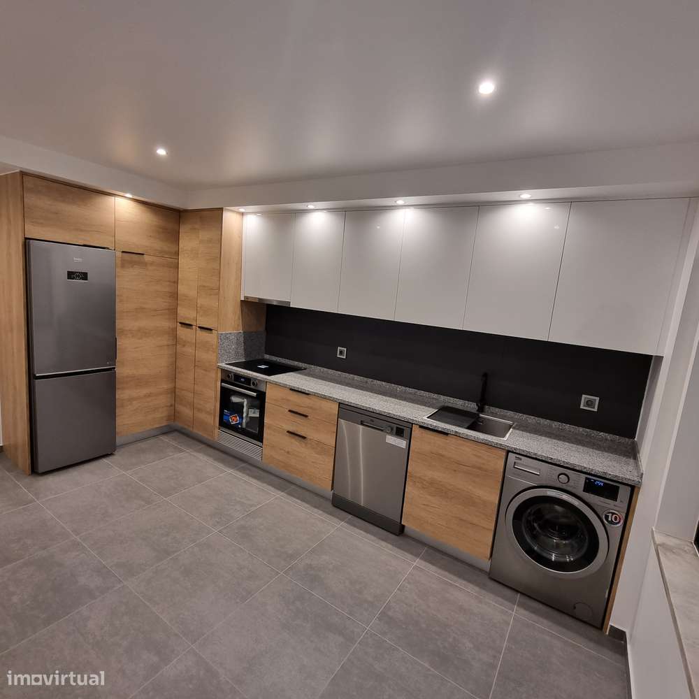 T3 TOTALMENTE Renovado-13