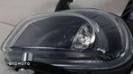 FIAT GRANDE PUNTO 05- HALOGEN LAMPA PRZECIWMGIELNA PRAWA 51782368 - 5