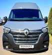 Renault Master - 10