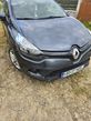 Renault Clio IV TCe Life - 3