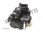 Caixa De Sofagem Incompleta 2727_06606r Renault Clio Iv (bh_) 1 - 2