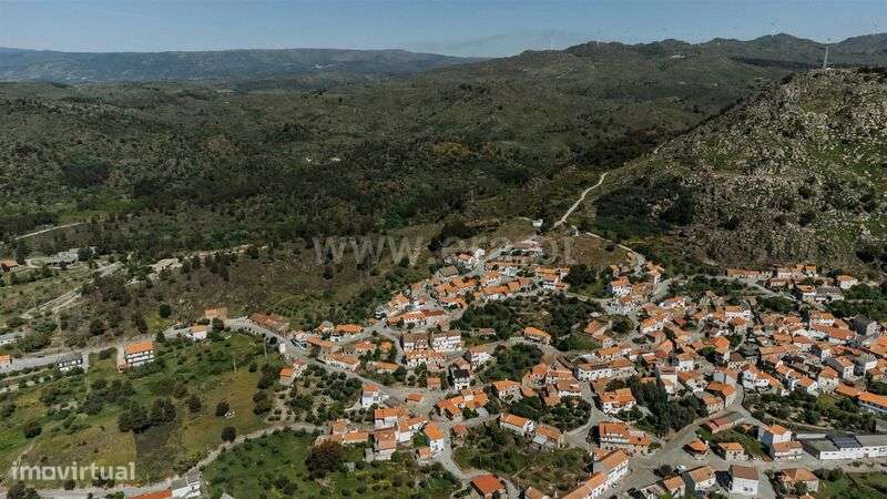 Moradia T2 / Sabugal, Bendada - Grande imagem: 4/20