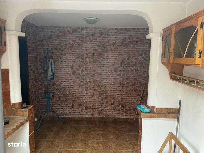 Vand apartament 2  camere - Imagine principală: 4/6