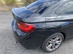 BMW M235i Auto - 5