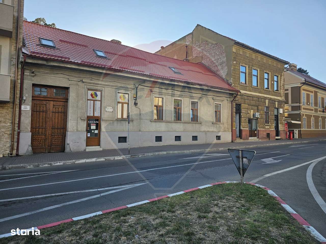 Casa de vanzare-0