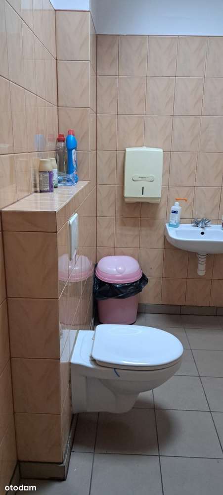 Gabinety lekarskie Jelenia Góra-Cieplice-7