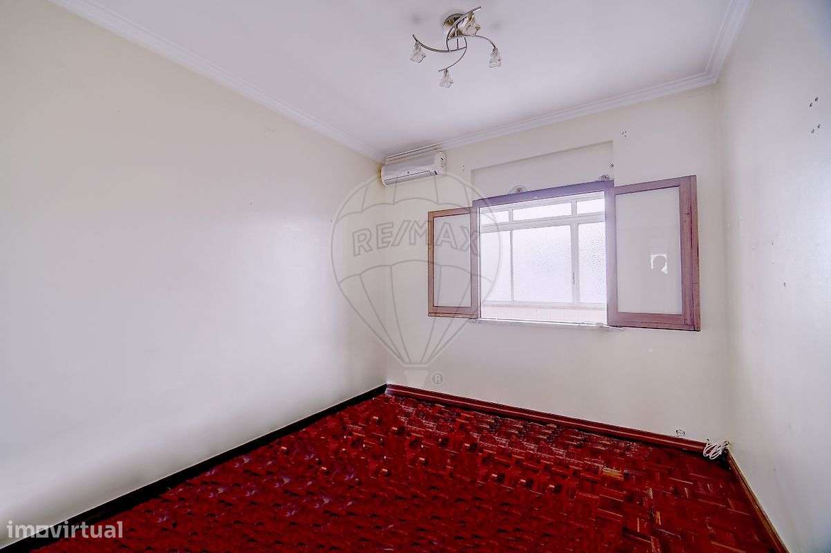 Prédio  para venda-11