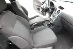 Opel Corsa 1.2 16V 111 - 29