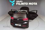 Kia Rio 1.2 CVVT Urban - 10