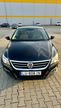 Volkswagen Passat CC 2.0 TDI DPF DSG - 8