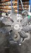 Motor Completo Jeep Cherokee (Xj) - 5