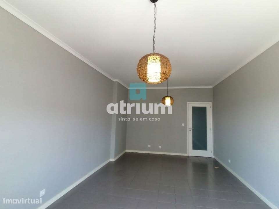 T3 - Braga Parque (ARRENDAMENTO) - Grande imagem: 5/10