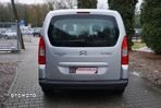 Citroën Berlingo 1.6 16V Multispace - 4