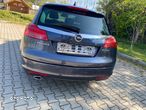 Opel Insignia 2.0 CDTI Cosmo - 9