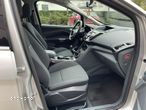 Ford C-MAX - 38