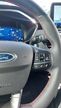 Ford Kuga 2.5 PHEV FWD ST-Line X - 21