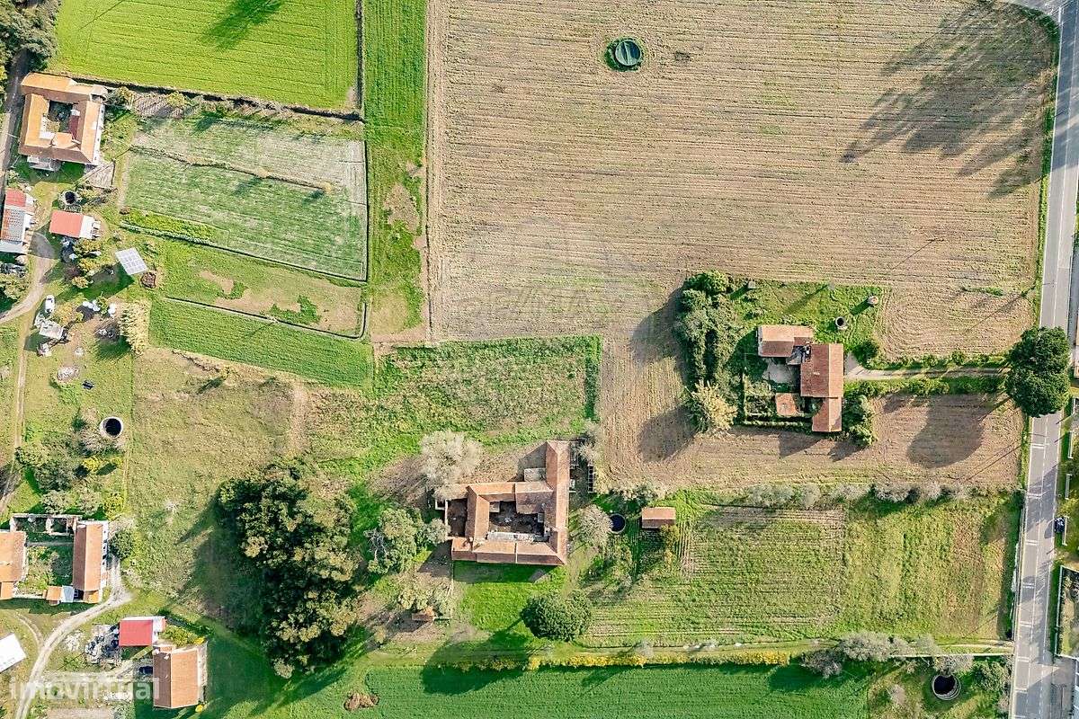 Moradia T4 para venda - Grande imagem: 5/21