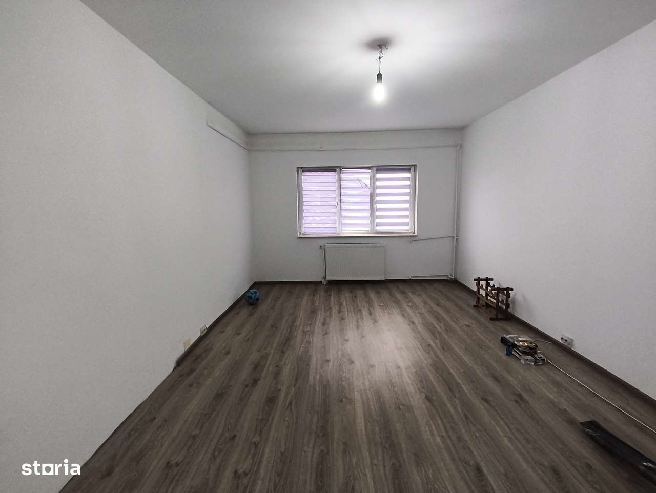 Apartament 2 camere zona Inel 2 renovat recent - Imagine principală: 2/11