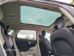 Volvo V40 Cross Country D2 Powershift Momentum - 13