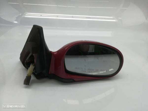 Retrovisor Direito Drt Electrico Kia Shuma (Fb) - 1