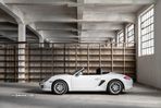 Porsche Boxster 2.9 PDK - 38