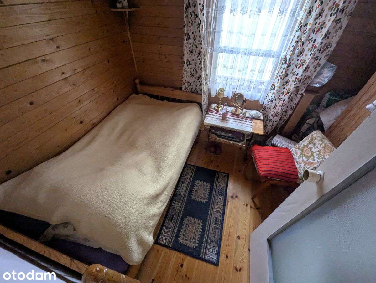 Na sprzedaż dwa domy - Kasparus - Pełny obrazek: 5/20