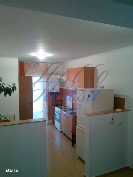 Apartament 2 camere, mobilat utilat, 59mp, Cartier Manastur - Imagine principală: 4/8