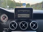 Mercedes-Benz A 180 CDi BE Edition Urban - 21