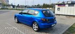 Mazda 3 1.6 16V Exclusive - 3