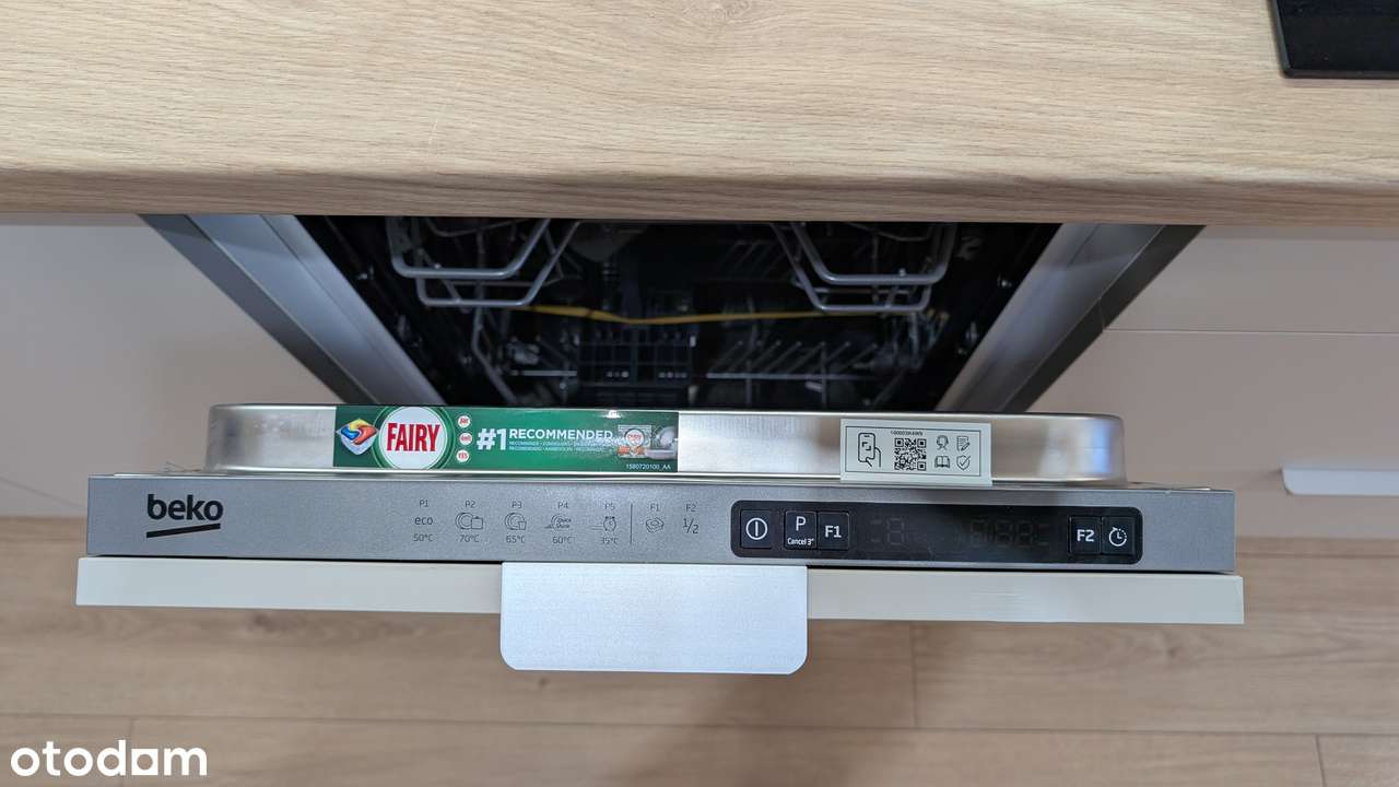 Mieszkanie, 35,99 m², Białystok - Pełny obrazek: 4/16