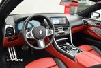 BMW Seria 8 M850i xDrive - 13