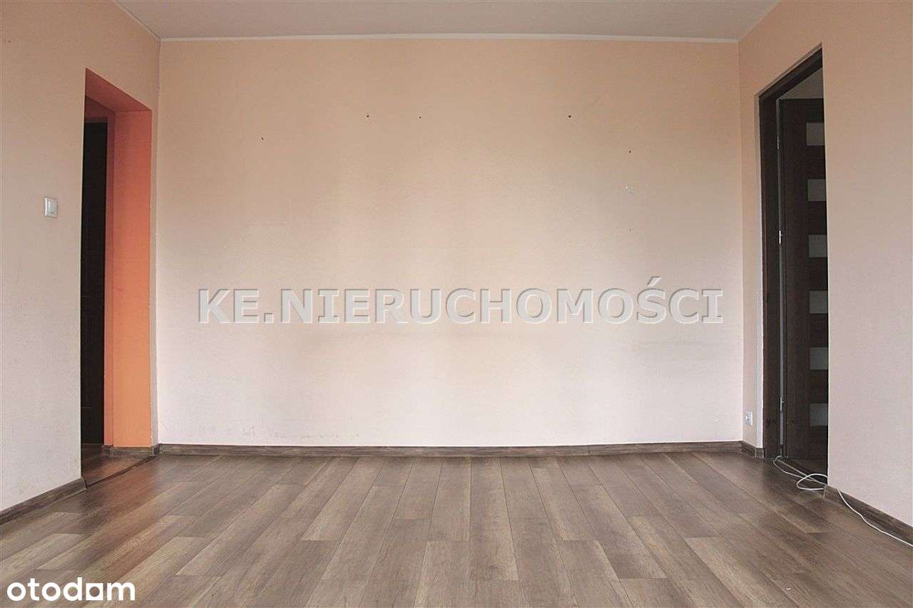 0%Prowizji 37,02 m2, 2 pok.,4 piętro, blok, balkon, 2 windy/OKAZJA!-1
