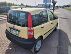 Fiat Panda 1.1 Active - 8