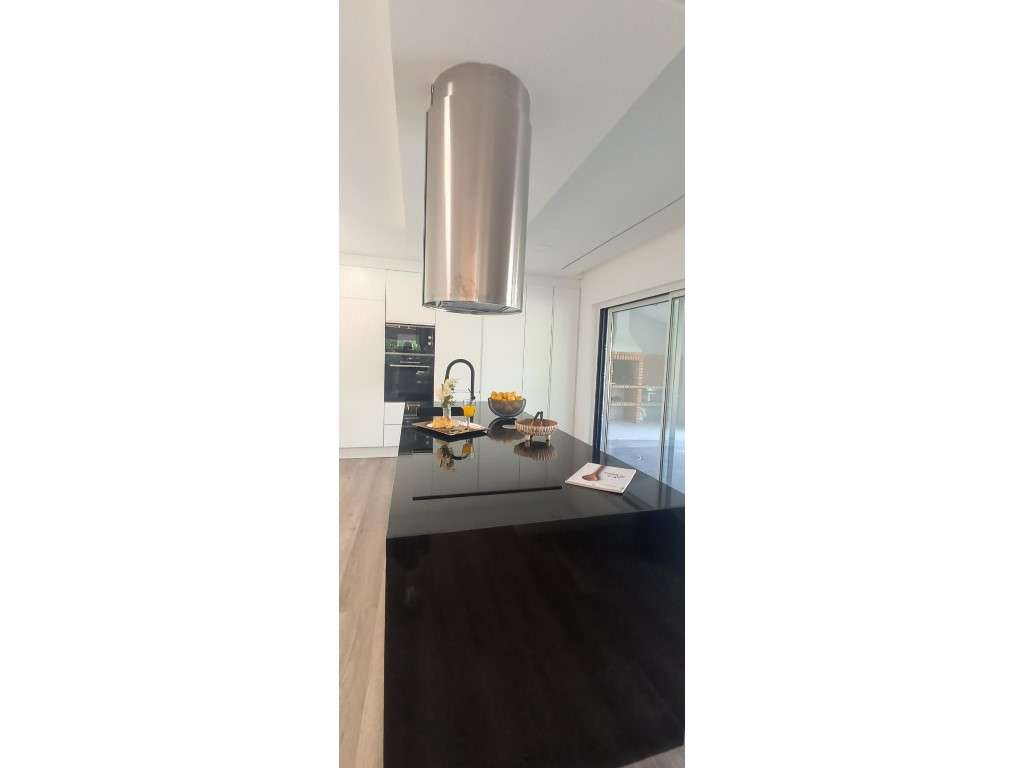 Moradia V4 Herdade da Aroeira-44