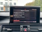 Audi A6 2.0 TDI ultra S tronic - 26