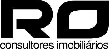 Real Objectiva - Soc. de Mediação Imobiliária, Lda. Logotipo