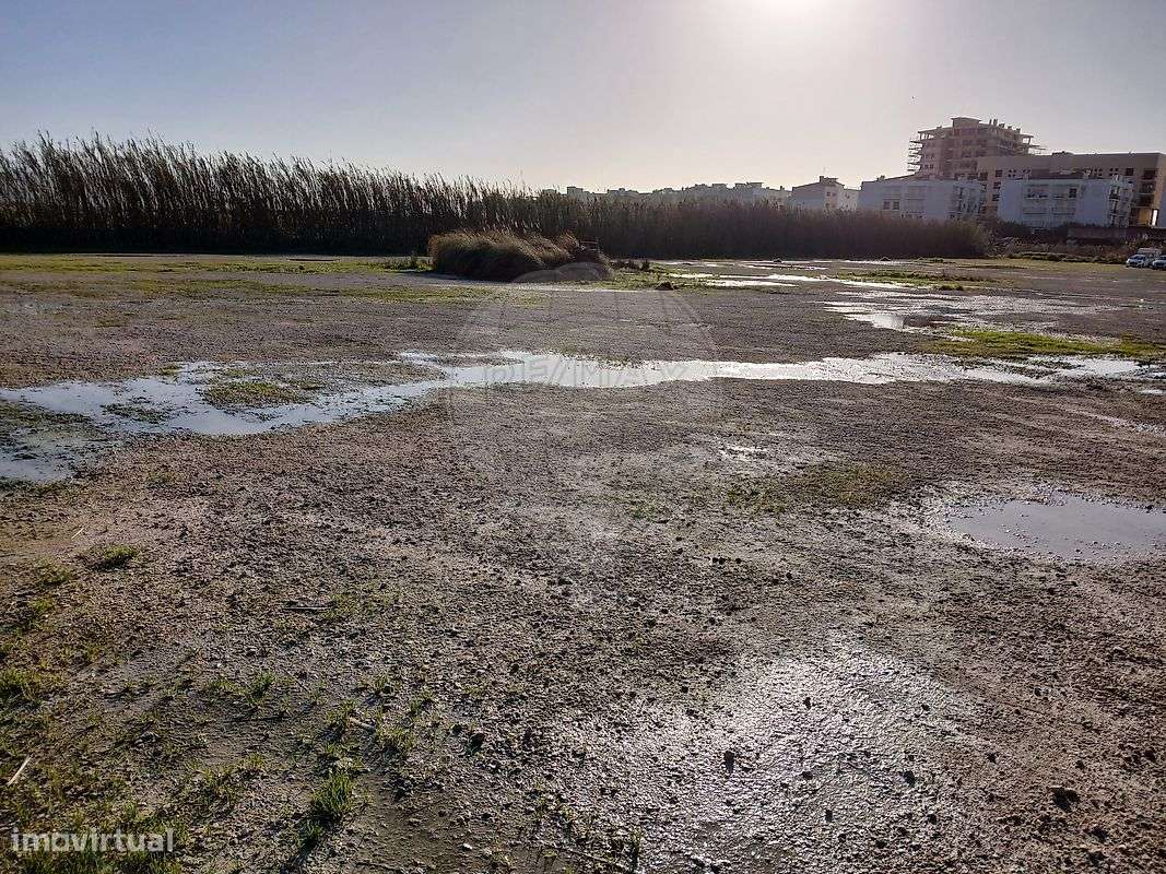 Terreno  para venda-16