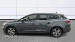 Renault Megane 1.3 TCe FAP Intens EDC - 8