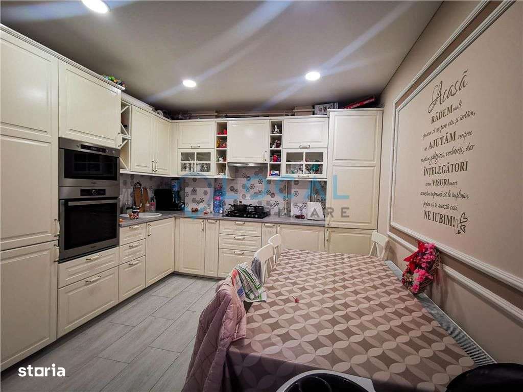 Apartament 2 Camere Decomandat, ,Dimitrie Leonida,Metrou. - Imagine principală: 3/4