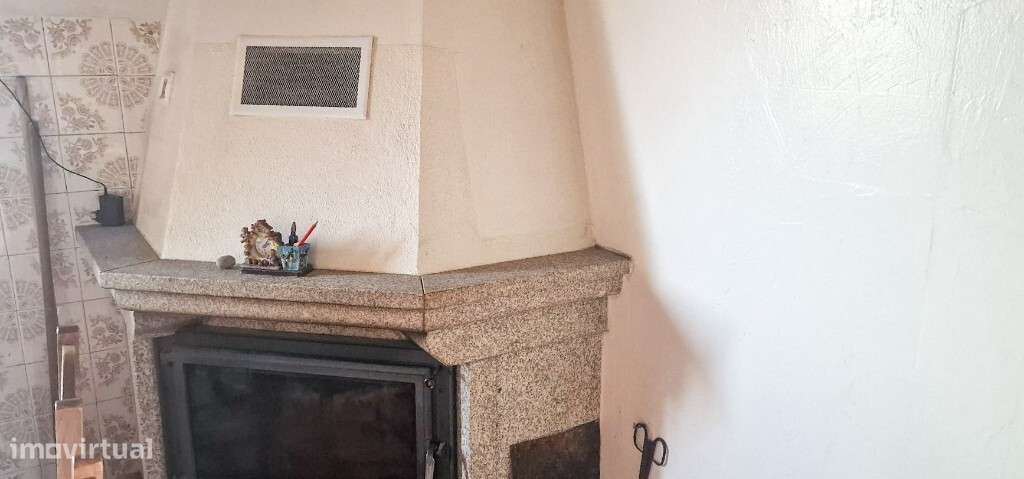 Moradia V3 - Guilhofrei - Grande imagem: 5/44