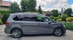 Volkswagen Touran 2.0 TDI BMT Highline DSG - 5